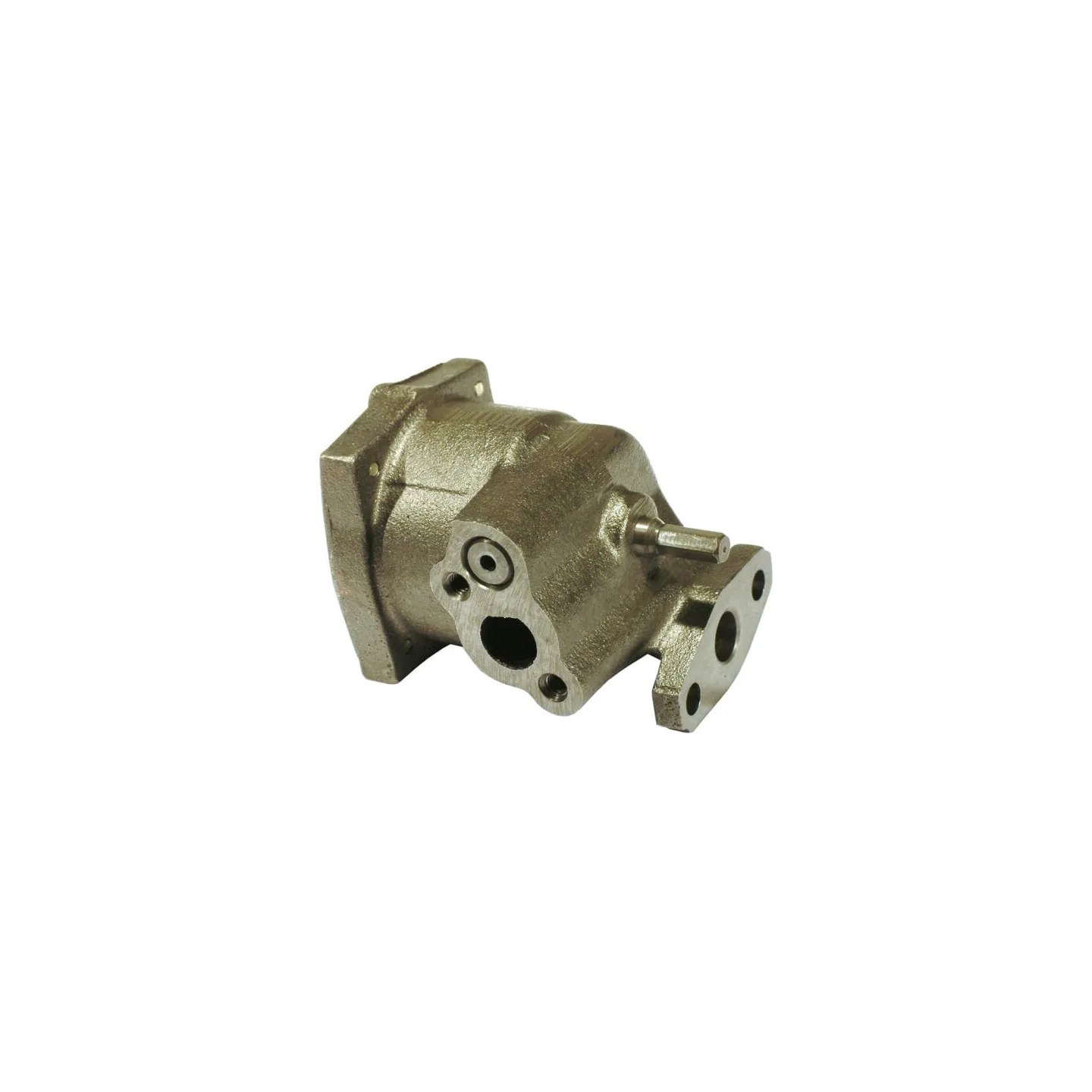Eļļas sūknis VPD1102 Vapormatic A & I: A-D1NN6600A
Ford Finis: 83961087
Ford New Holland: E7NN6600AA
Ford Finis: 81826405
Fo