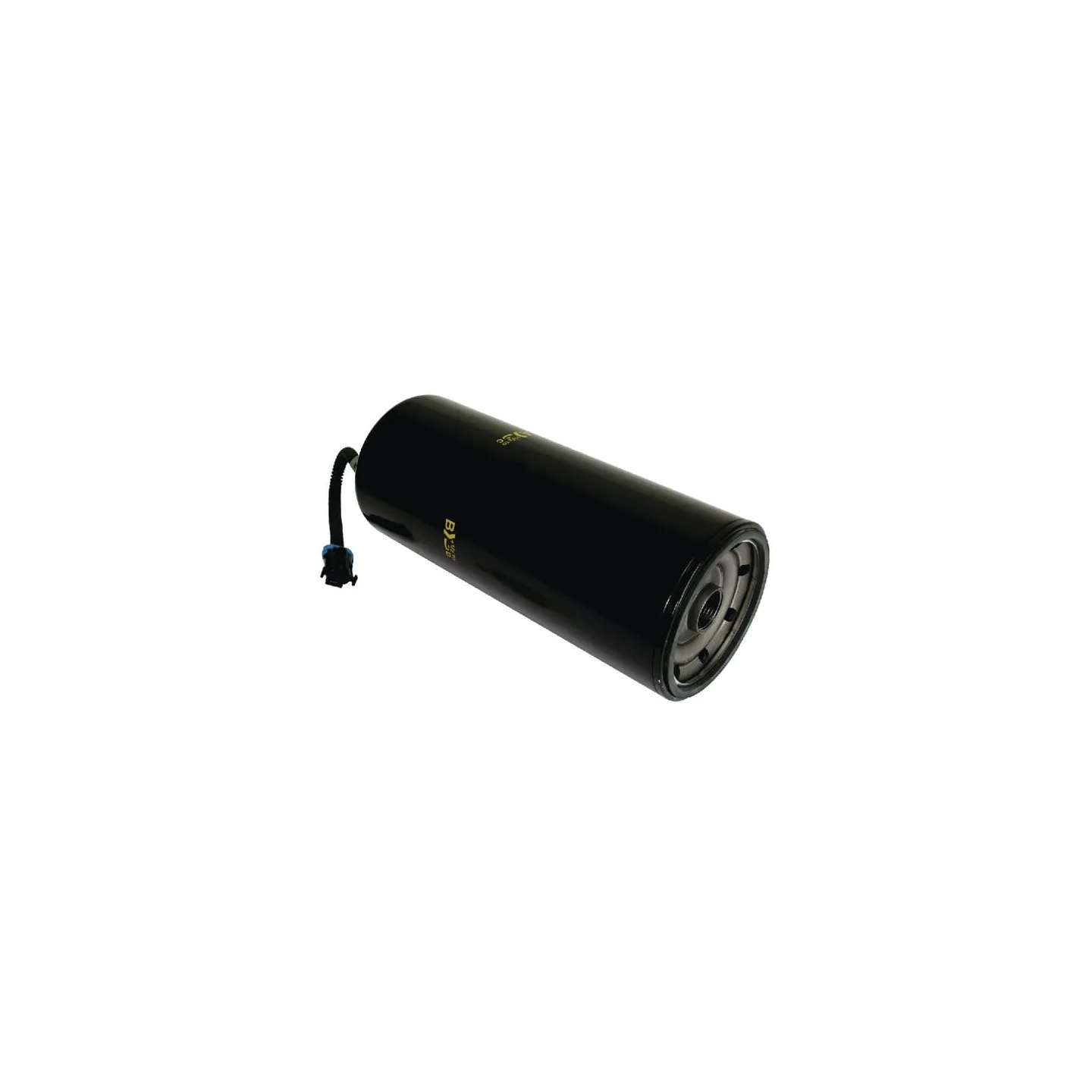 Degvielas filtrs VPD6163 Vapormatic John Deere: RE522372
John Deere: RE519608
John Deere: RE519607
John Deere: RE509596
John