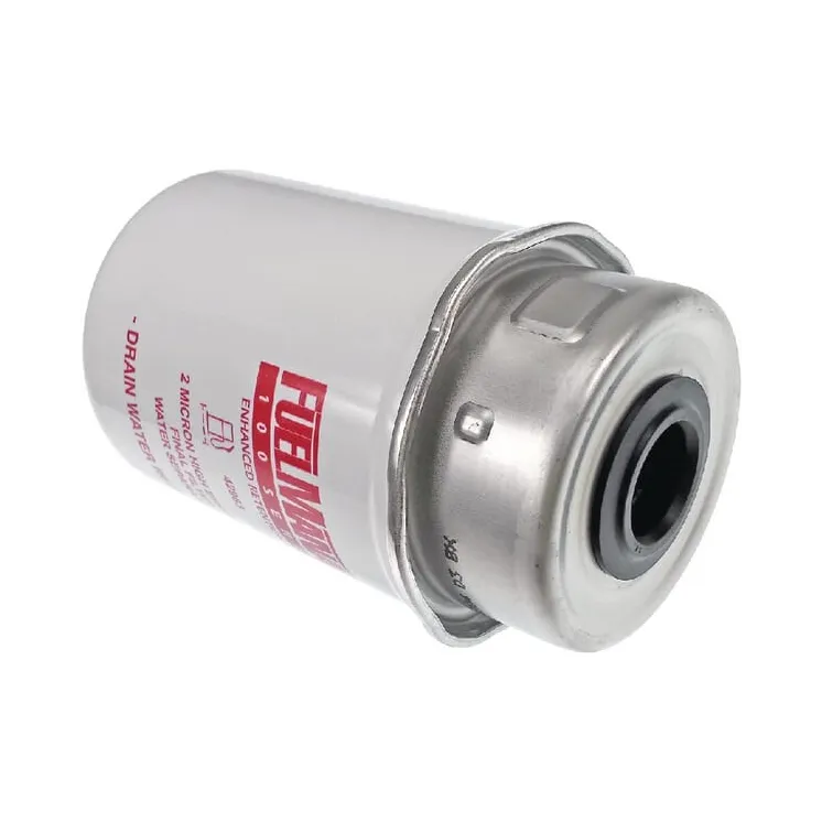 Degvielas filtrs VPD6200 Vapormatic John Deere: RE544394