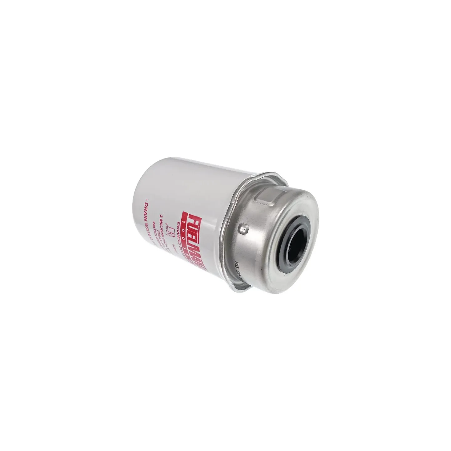 Degvielas filtrs VPD6200 Vapormatic John Deere: RE544394