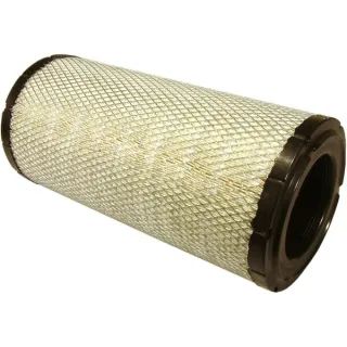 Gaisa filtrs - ārējais VPD7307 Vapormatic Claas: 7700050836
Case International: 84493217
Case International: 87704244
Ford Fi
