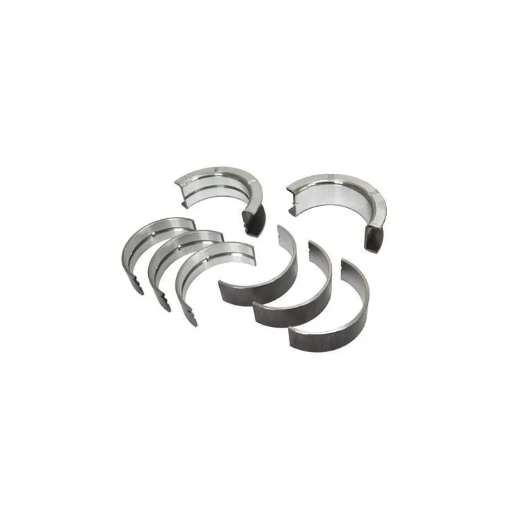 Galveno eļļas gultņu komplekts VPC3100 Vapormatic A & I: A-MB158
Ford Finis: 81811583
Ford Finis: 83927681
Ford New Holland: 