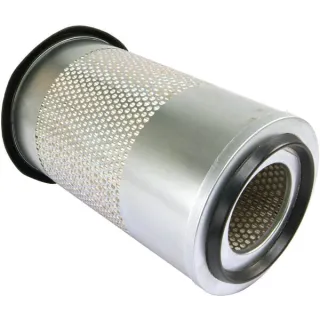 Gaisa filtrs VPD7113 Vapormatic A & I: A-82008600
Ford Finis: 82008600
Fiat: 82008600
Ford Finis: 82003726
Ford Finis: 81863