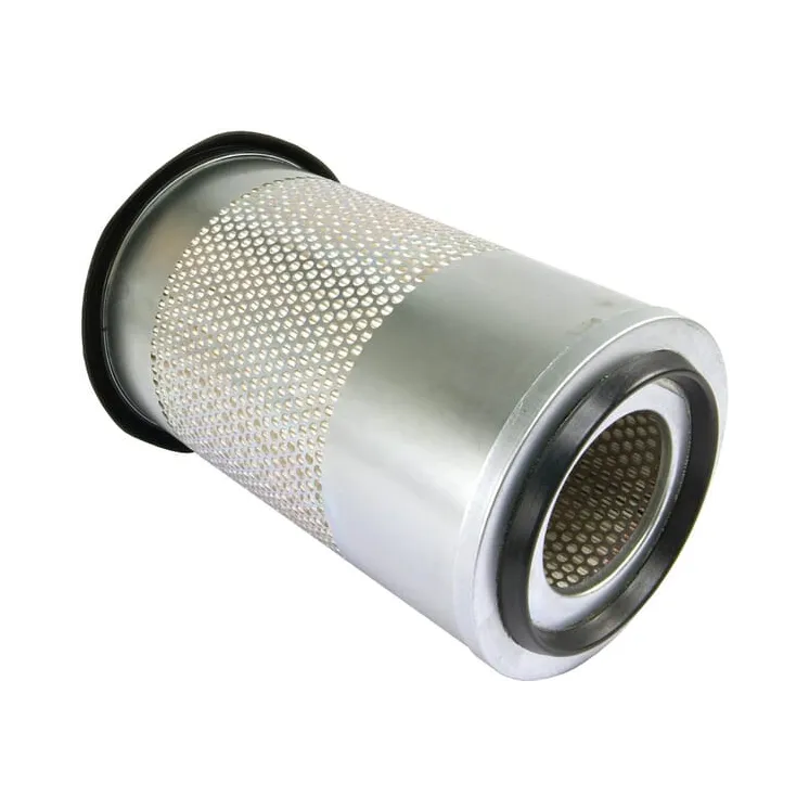 Gaisa filtrs VPD7113 Vapormatic A & I: A-82008600
Ford Finis: 82008600
Fiat: 82008600
Ford Finis: 82003726
Ford Finis: 81863