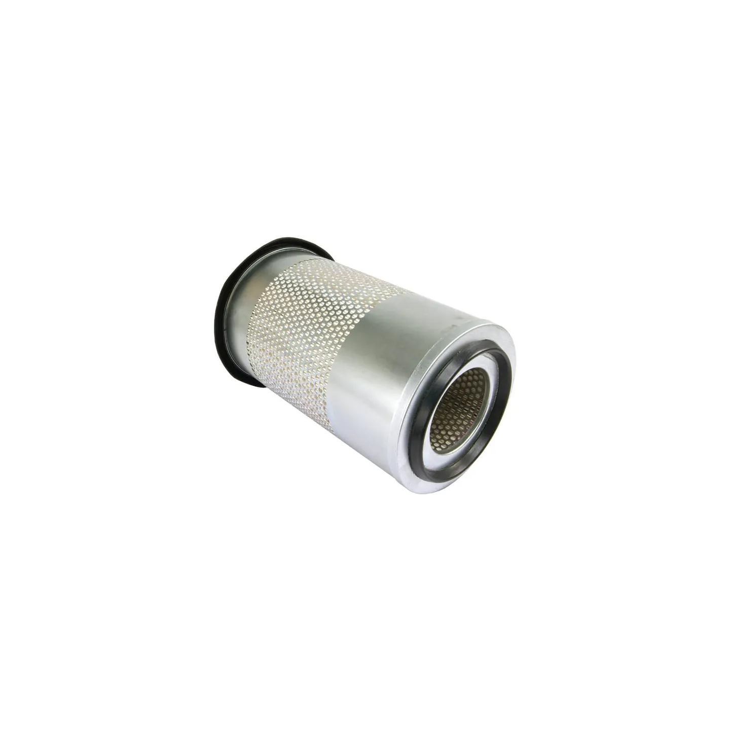 Gaisa filtrs VPD7113 Vapormatic A & I: A-82008600
Ford Finis: 82008600
Fiat: 82008600
Ford Finis: 82003726
Ford Finis: 81863