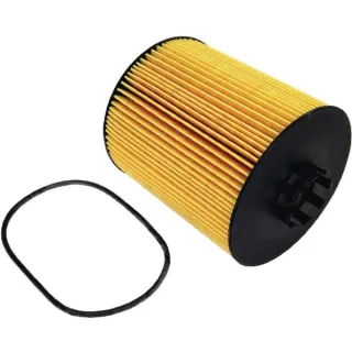 Eļļas filtrs VPD5154 Vapormatic John Deere: RE509672
John Deere: RE538245