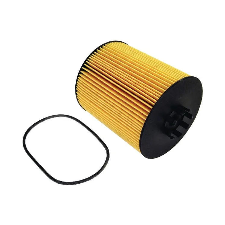Eļļas filtrs VPD5154 Vapormatic John Deere: RE509672
John Deere: RE538245