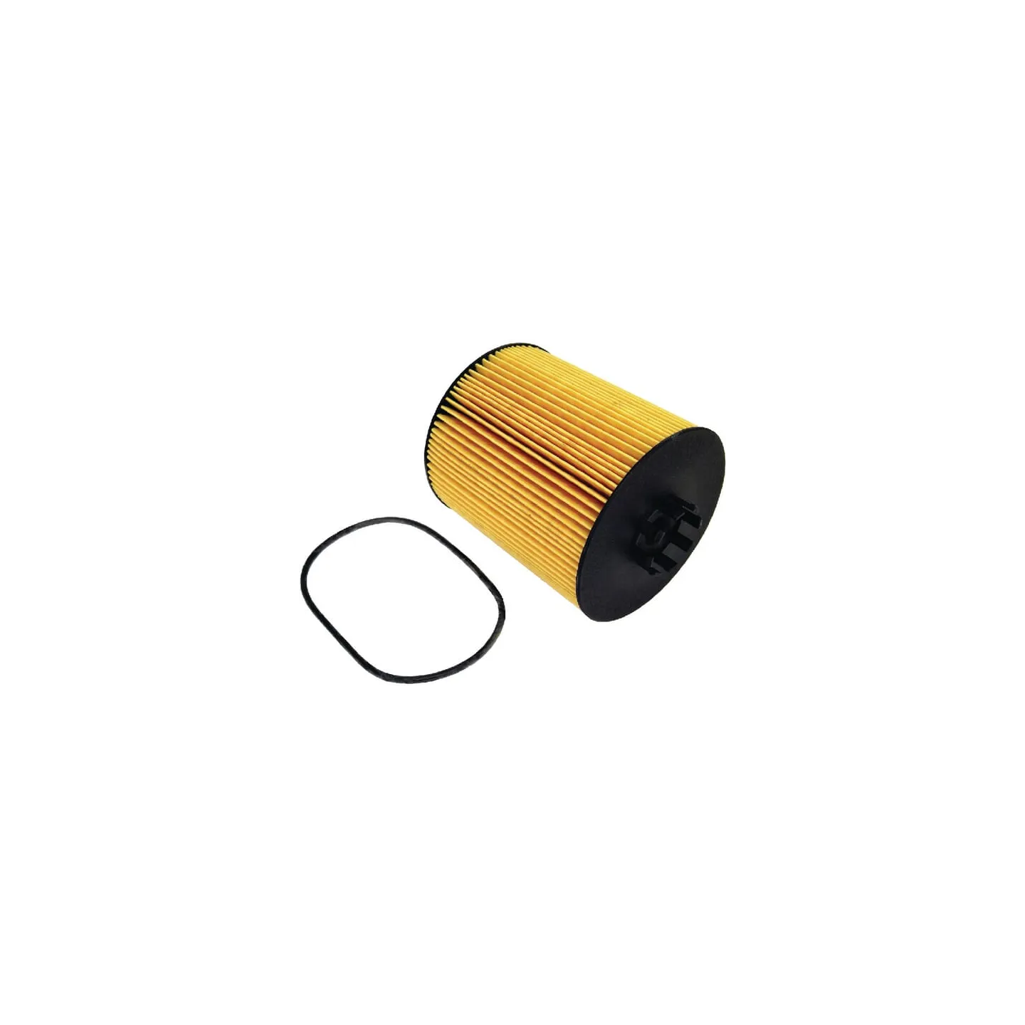 Eļļas filtrs VPD5154 Vapormatic John Deere: RE509672
John Deere: RE538245
