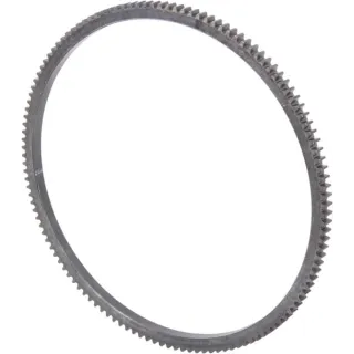 Zobrats VPC4203 Vapormatic A & I: A-83949153
Case International: 83949153
Ford Finis: 83949153
Ford Finis: 81804203
Ford Fin