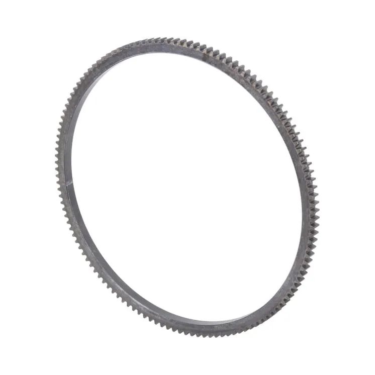 Zobrats VPC4203 Vapormatic A & I: A-83949153
Case International: 83949153
Ford Finis: 83949153
Ford Finis: 81804203
Ford Fin