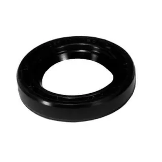 Tachometra piedziņas blīvslēgs VPC5200 Vapormatic A & I: A-636762M1
Allis Chalmers: 72080025
Massey Ferguson: 636762M1
Massey