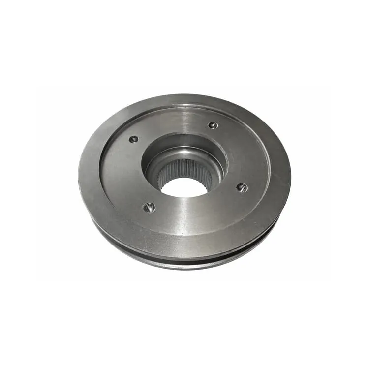 Vārpstas pulkstenis VPC4111 Vapormatic Massey Ferguson: 3638098M1
Perkins: 31148714