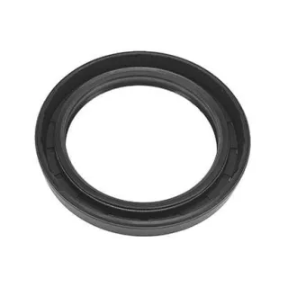 Vitona blīvslēgs VPC5101 Vapormatic A & I: A-2415344
JCB: 02130051
Leyland Marshall: AHM2214
Massey Ferguson: 1447689M1
Perk