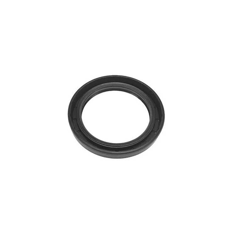 Vitona blīvslēgs VPC5101 Vapormatic A & I: A-2415344
JCB: 02130051
Leyland Marshall: AHM2214
Massey Ferguson: 1447689M1
Perk