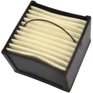 Degvielas filtrs VPD6186 Vapormatic Case International: 336430A1
Case New Holland: 336430A1
Ford Finis: 336430A1
Massey Fergu