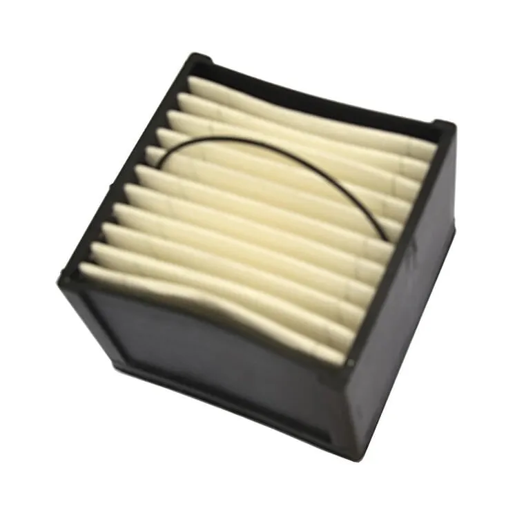 Degvielas filtrs VPD6186 Vapormatic Case International: 336430A1
Case New Holland: 336430A1
Ford Finis: 336430A1
Massey Fergu