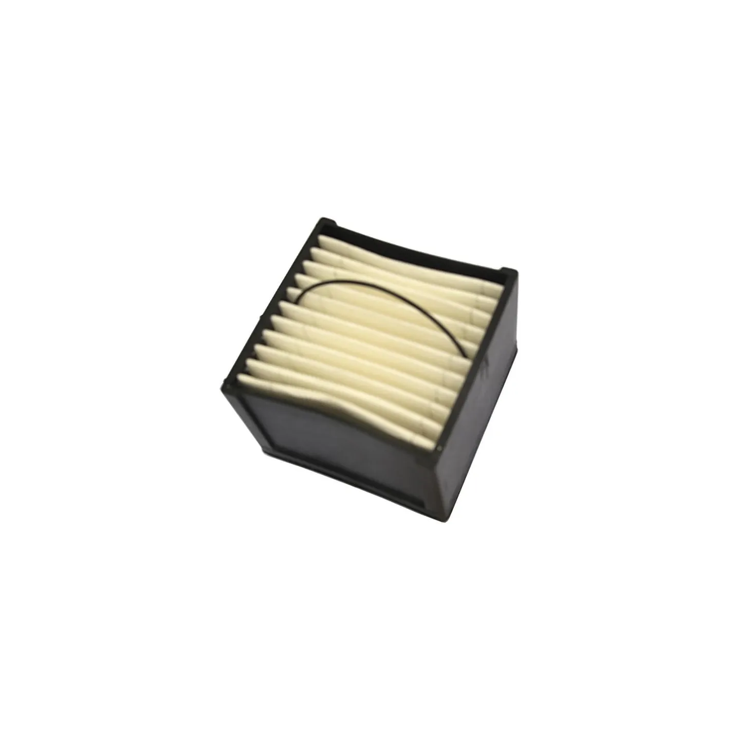 Degvielas filtrs VPD6186 Vapormatic Case International: 336430A1
Case New Holland: 336430A1
Ford Finis: 336430A1
Massey Fergu