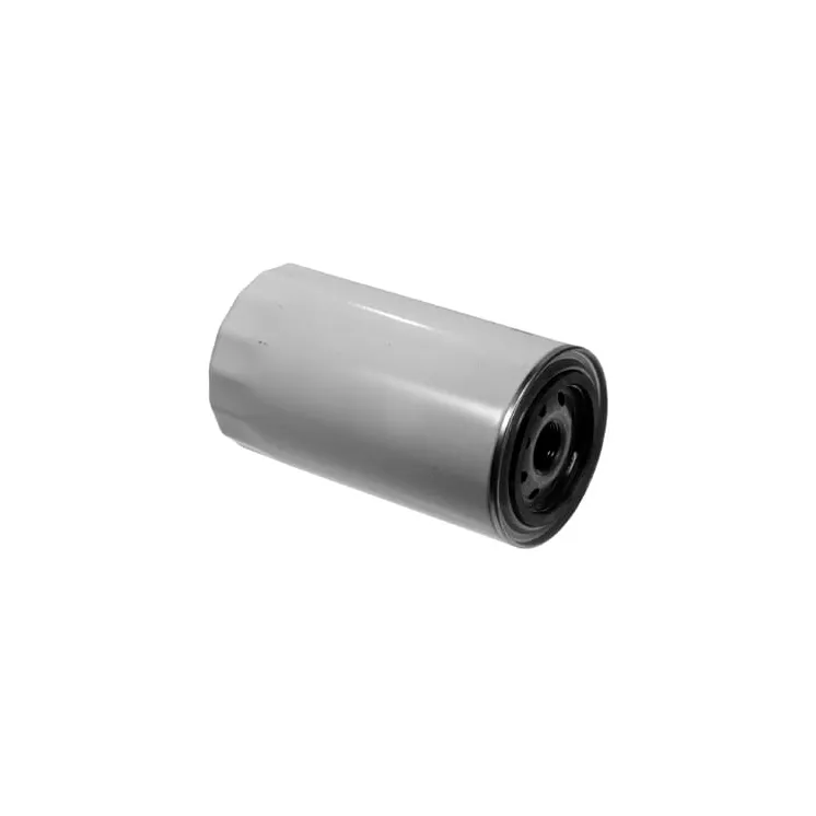 Eļļas filtrs VPD5127 Vapormatic Case International: 86980031
Case International: 87802919
Case International: 87802918