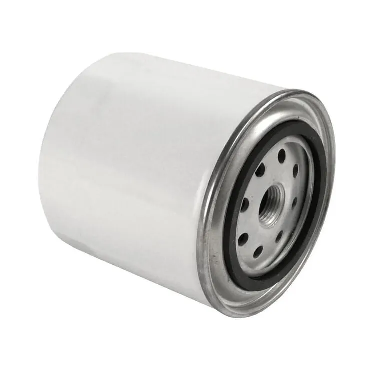 Dzesēšanas šķidruma filtrs VPD6033 Vapormatic A & I: A-J100304
Case International: A77544
Ford Finis: 89672301
Ford New Holla