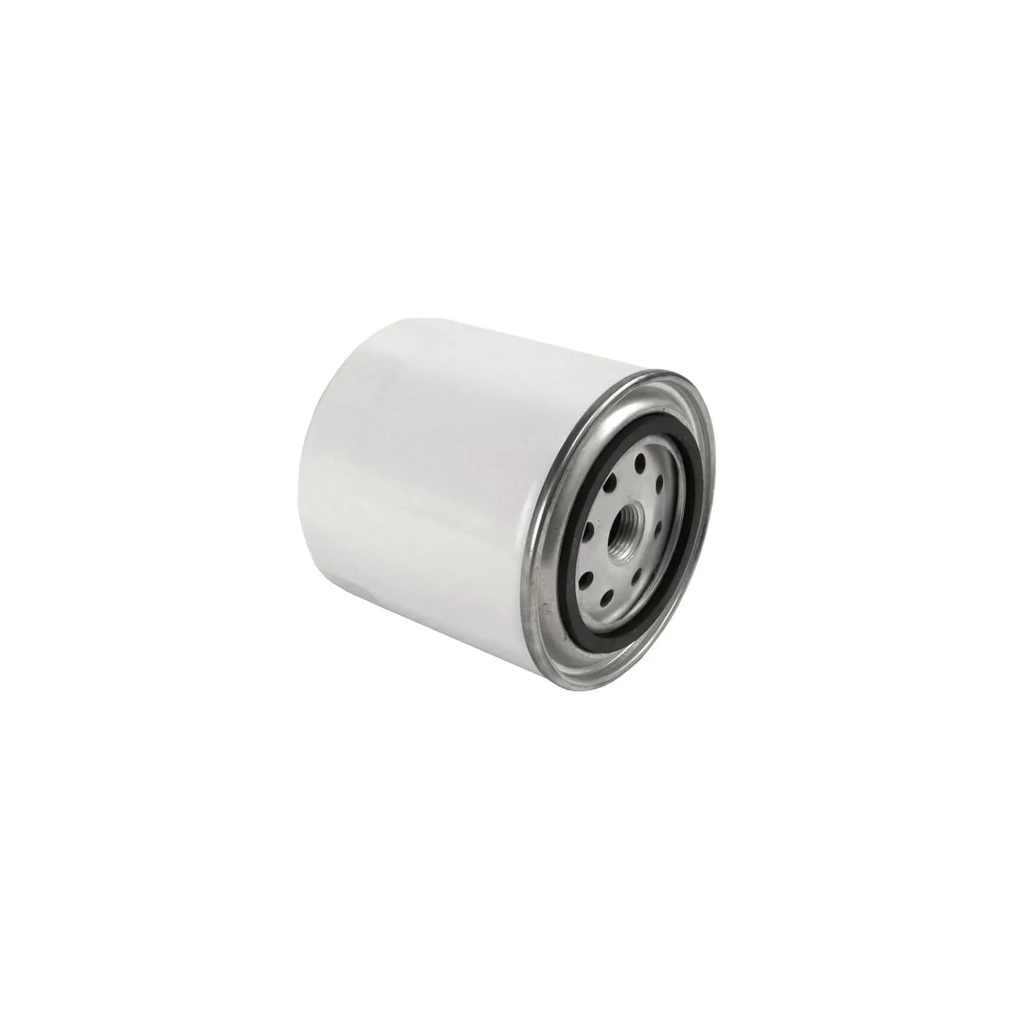 Dzesēšanas šķidruma filtrs VPD6033 Vapormatic A & I: A-J100304
Case International: A77544
Ford Finis: 89672301
Ford New Holla