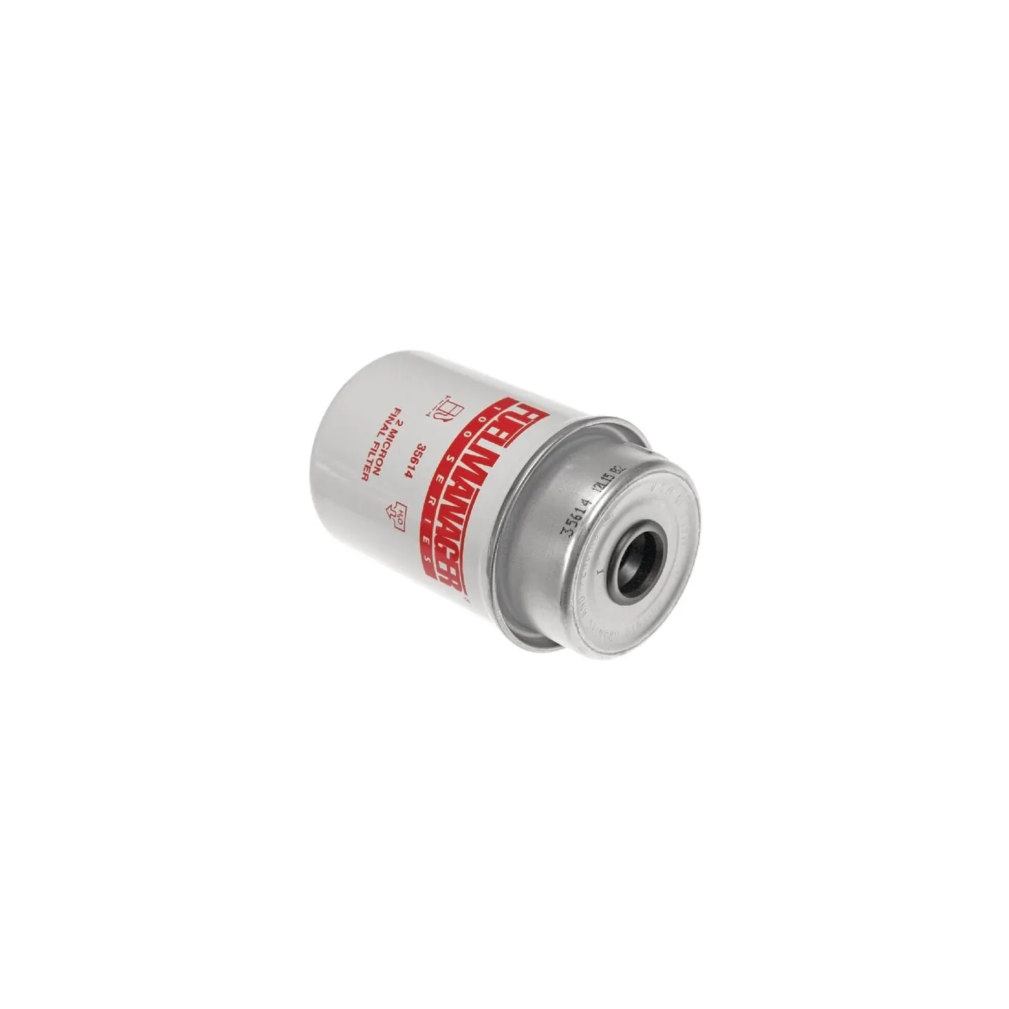 Degvielas filtrs VPD6211 Vapormatic John Deere: RE509031
John Deere Forestry: RE509031
Renault: 6005028977
