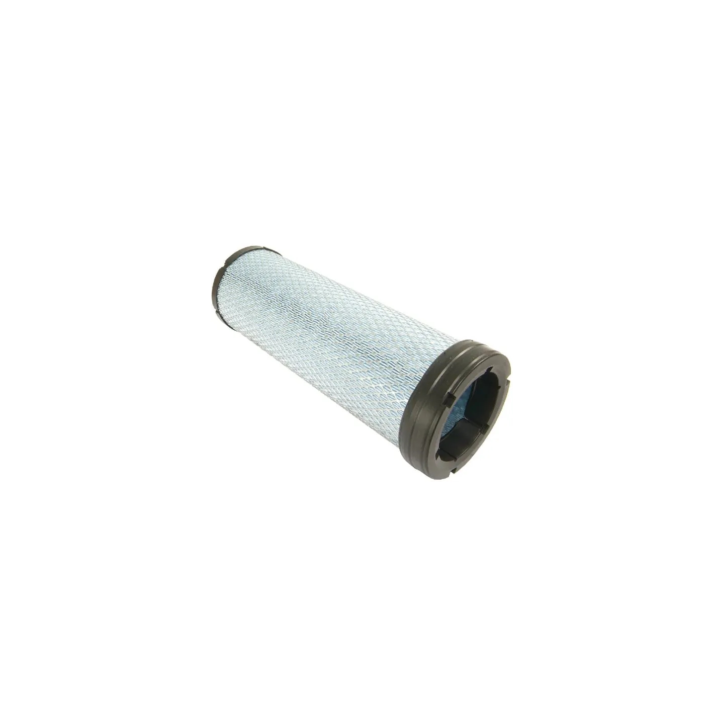 Gaisa filtrs VPD7120 Vapormatic John Deere: RE34967