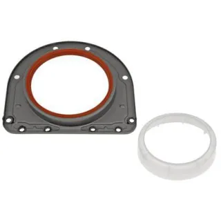 Aizmugurējais galvenais blīvslēgs VPC5048 Vapormatic Case International: 218270A1
Case New Holland: 218270A1
Massey Ferguson: 