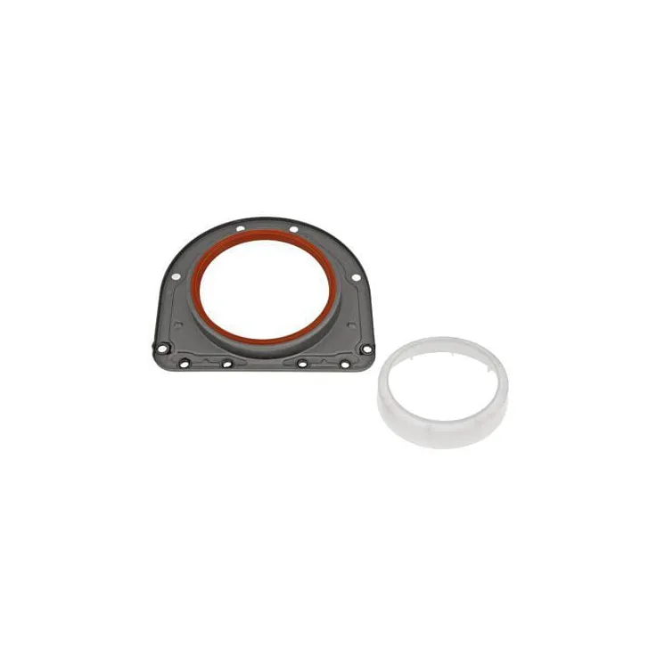 Aizmugurējais galvenais blīvslēgs VPC5048 Vapormatic Case International: 218270A1
Case New Holland: 218270A1
Massey Ferguson: 