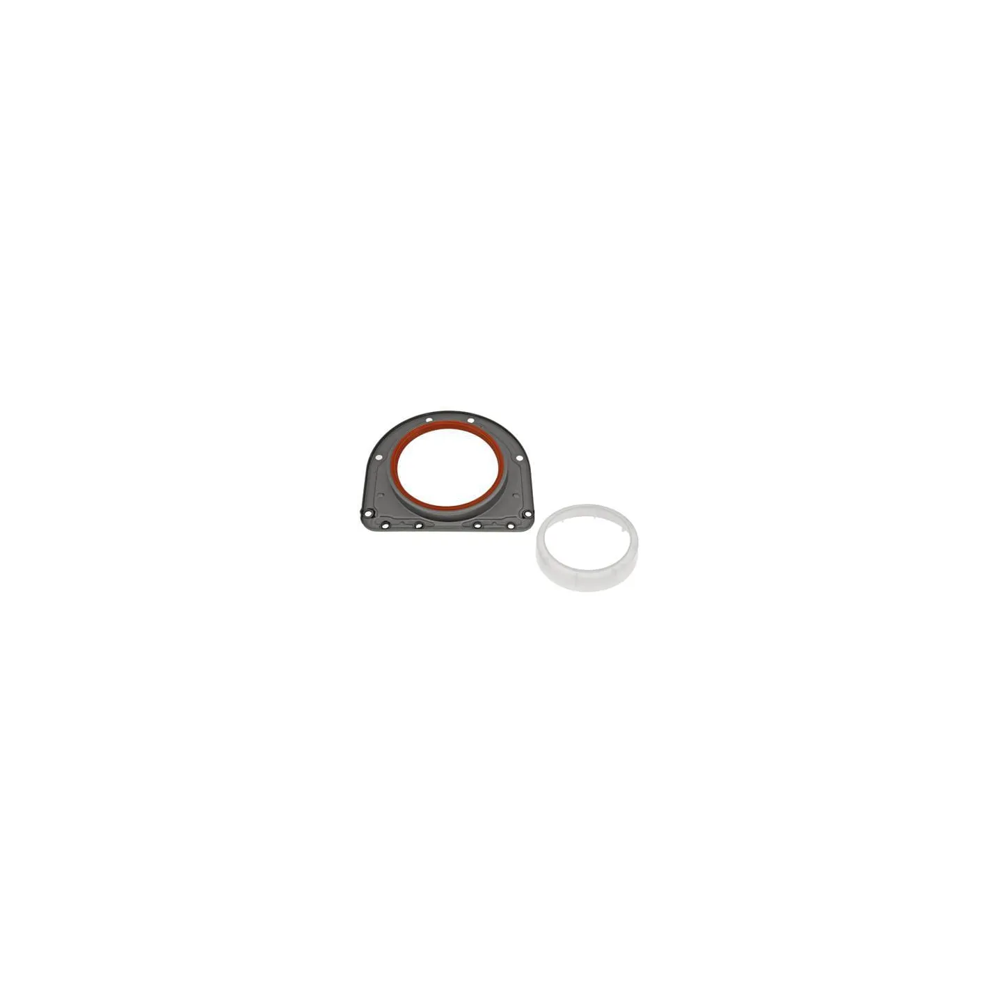 Aizmugurējais galvenais blīvslēgs VPC5048 Vapormatic Case International: 218270A1
Case New Holland: 218270A1
Massey Ferguson: 