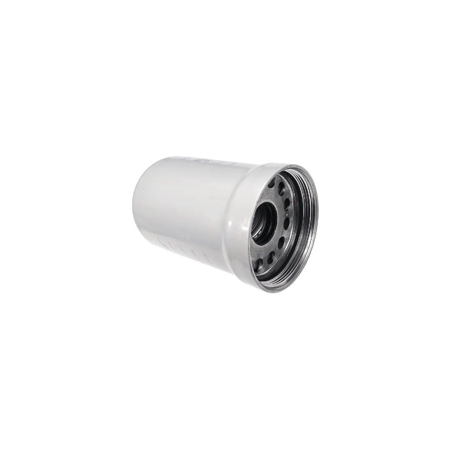 Eļļas filtrs VPD5186 Vapormatic John Deere: RE539279