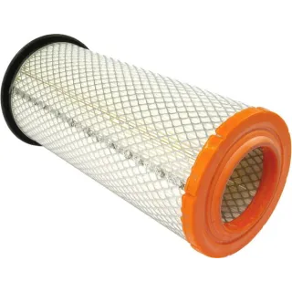 Gaisa filtrs VPD7057 Vapormatic A & I: A-3611132M1
Massey Ferguson: 3824035M1
Massey Ferguson: 3611132M1
Massey Ferguson: 168