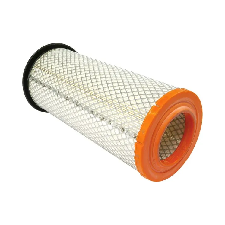 Gaisa filtrs VPD7057 Vapormatic A & I: A-3611132M1
Massey Ferguson: 3824035M1
Massey Ferguson: 3611132M1
Massey Ferguson: 168