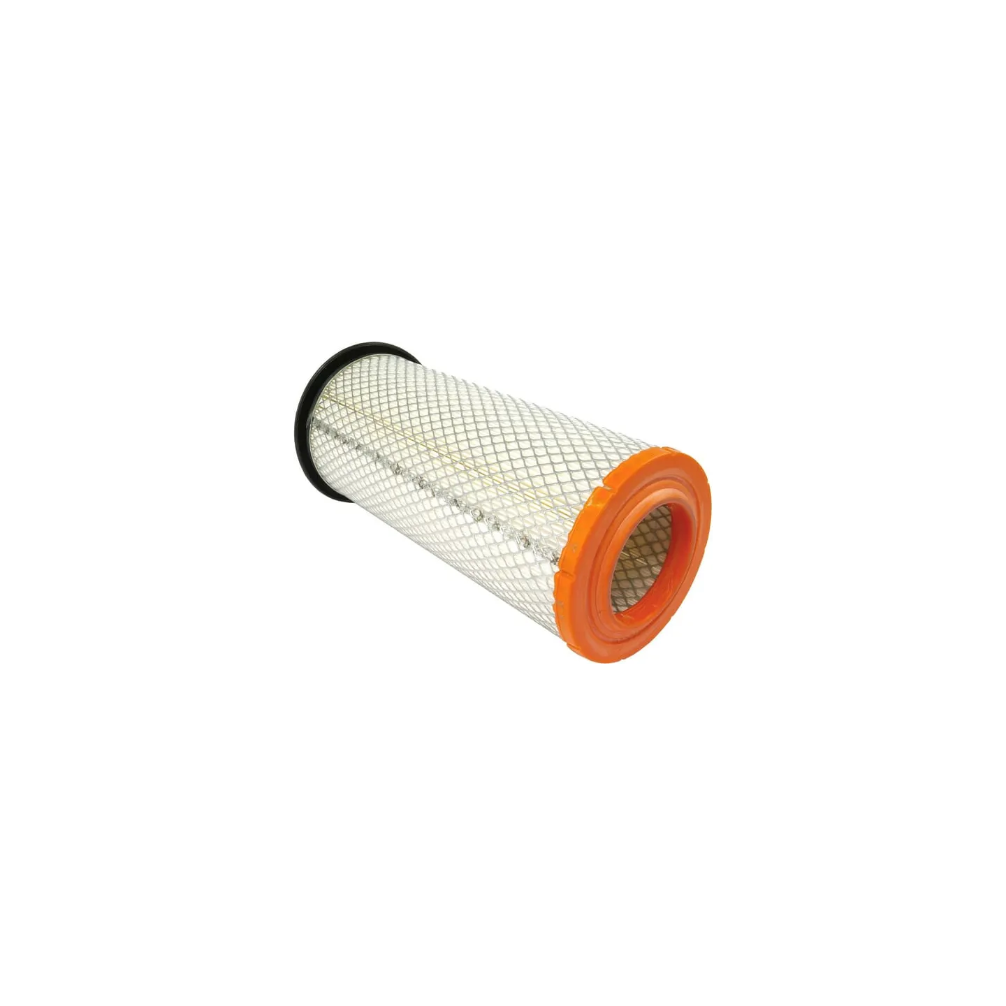 Gaisa filtrs VPD7057 Vapormatic A & I: A-3611132M1
Massey Ferguson: 3824035M1
Massey Ferguson: 3611132M1
Massey Ferguson: 168