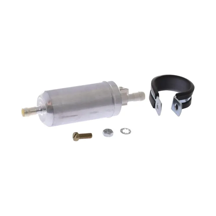 Degvielas sūknis VPD3069 Vapormatic John Deere: AL171434
John Deere: AL155607
