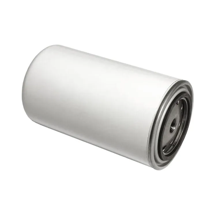 Degvielas filtrs VPD6118 Vapormatic Case International: 87803182
Ford Finis: 84170818
Iveco Engines: 504064398
Landini: 36890
