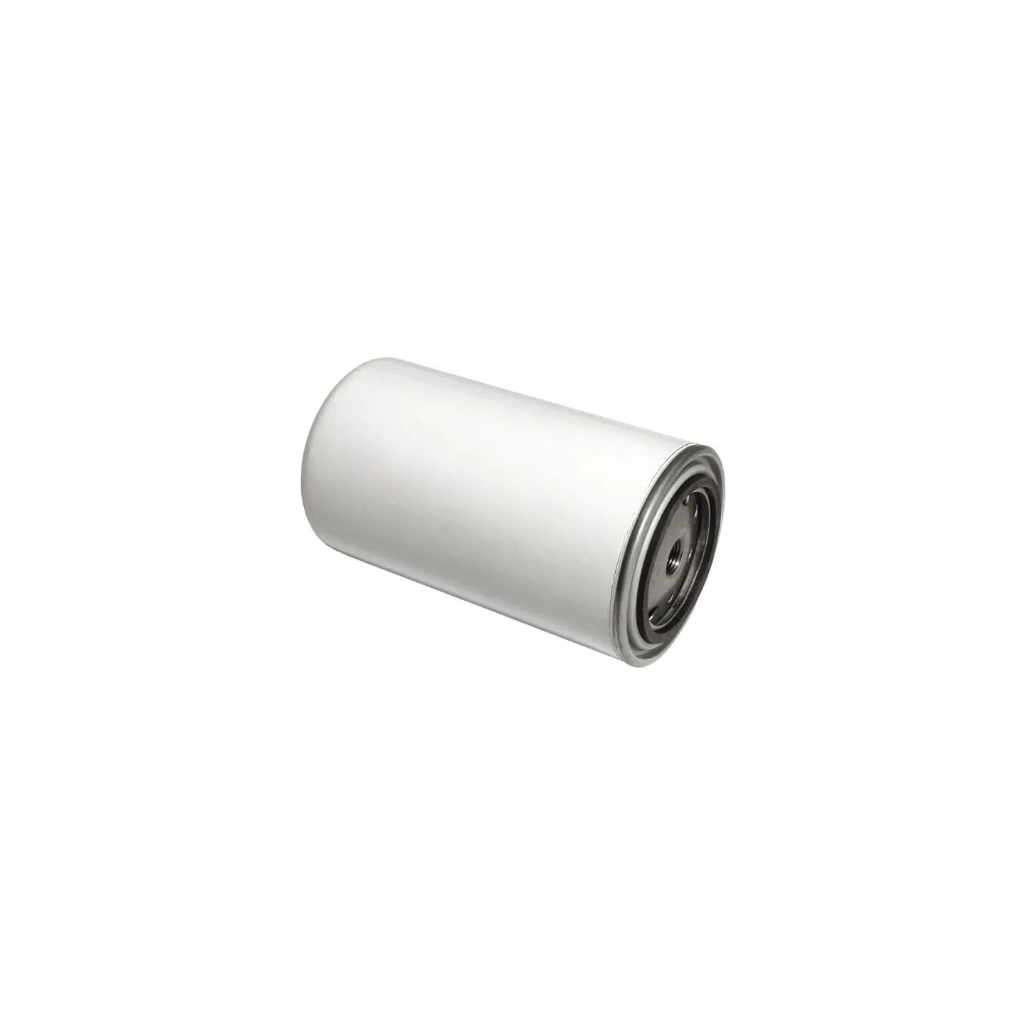 Degvielas filtrs VPD6118 Vapormatic Case International: 87803182
Ford Finis: 84170818
Iveco Engines: 504064398
Landini: 36890