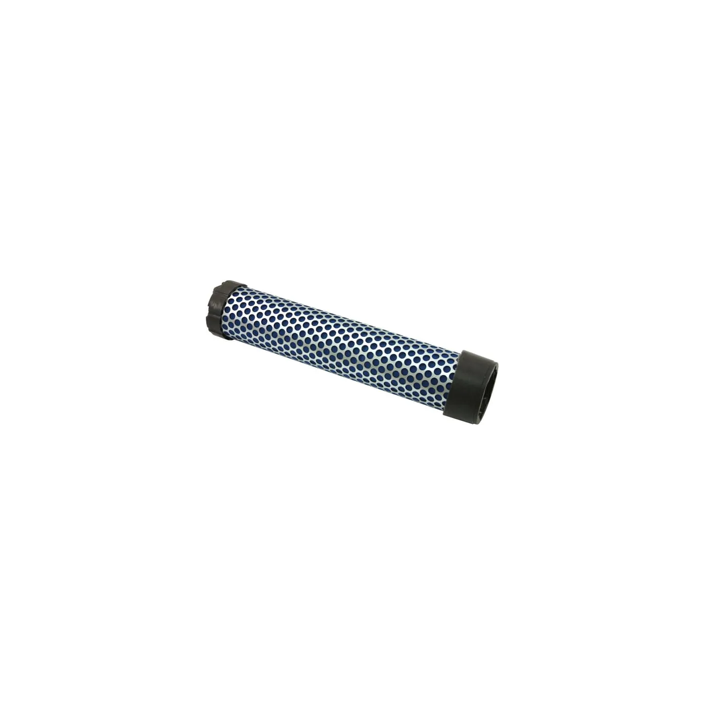 Gaisa filtrs - iekšējais VPD7341 Vapormatic Landini: VP125396
McCormick: VP125396