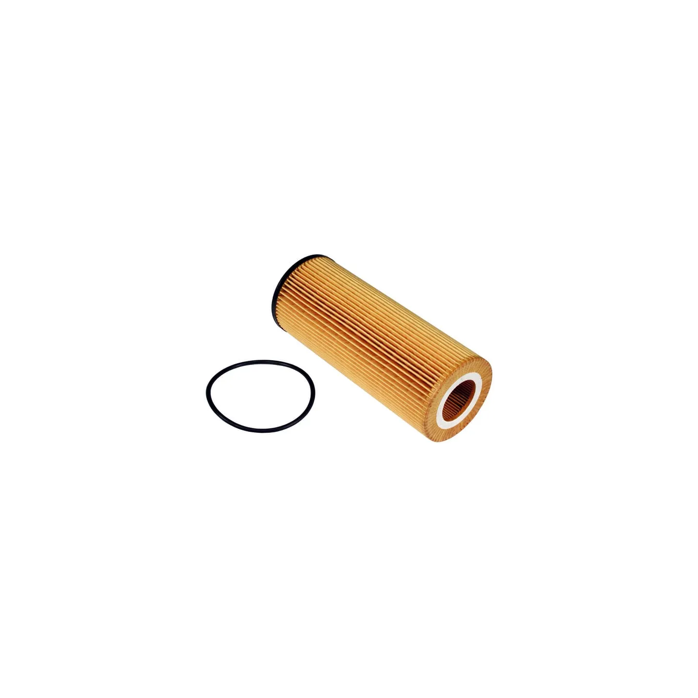 Eļļas filtrs VPD5096 Vapormatic Deutz: 02931093
Same: 02931093
Deutz: 04208015