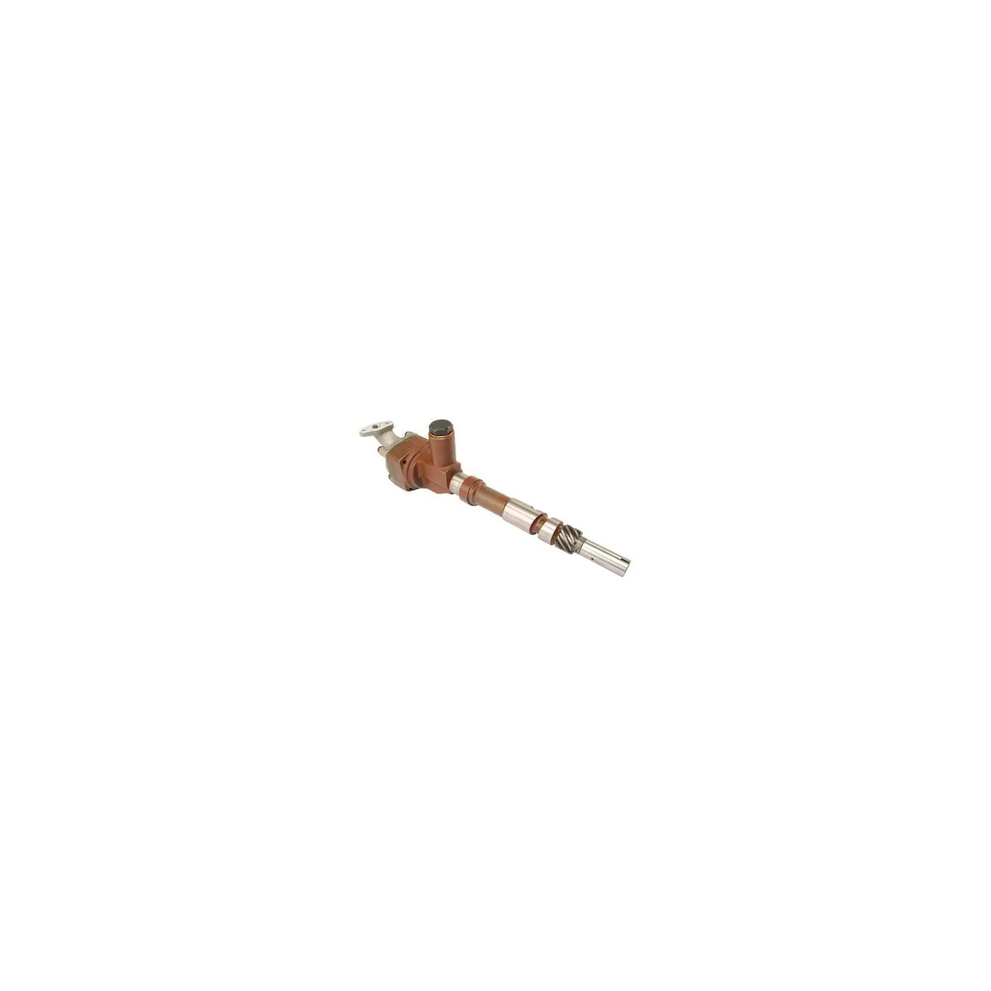 Eļļas sūknis VPD1062 Vapormatic A & I: A-3064060R91
Case International: 3064060R91