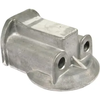 Filtra galva VPD5010 Vapormatic A & I: A-741922M1
Massey Ferguson: 741922M1
Perkins: 37764251
Perkins: 2654156