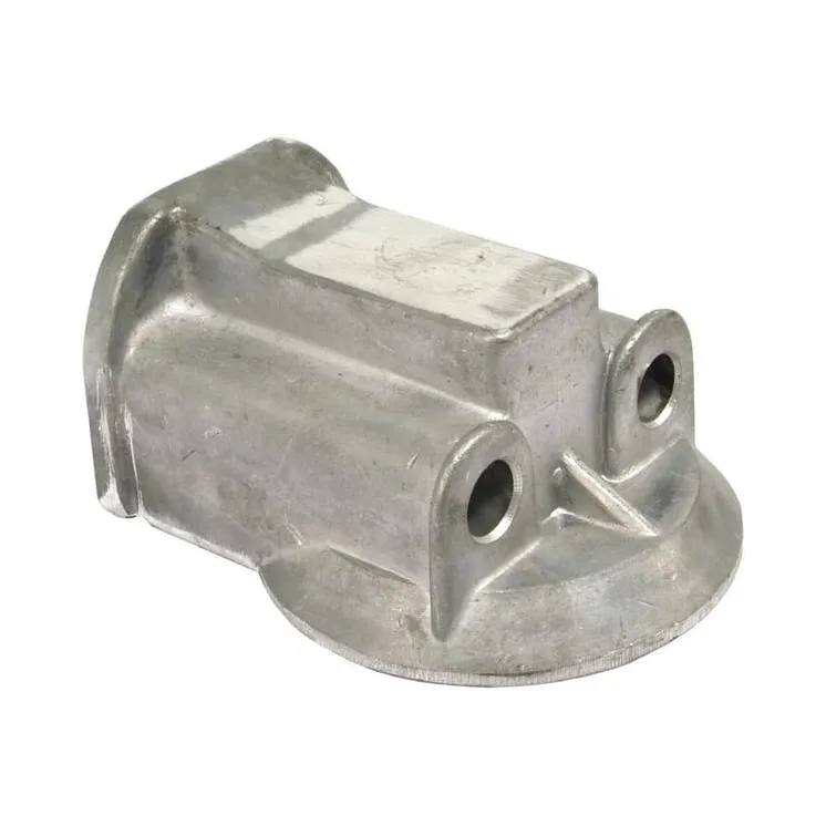 Filtra galva VPD5010 Vapormatic A & I: A-741922M1
Massey Ferguson: 741922M1
Perkins: 37764251
Perkins: 2654156