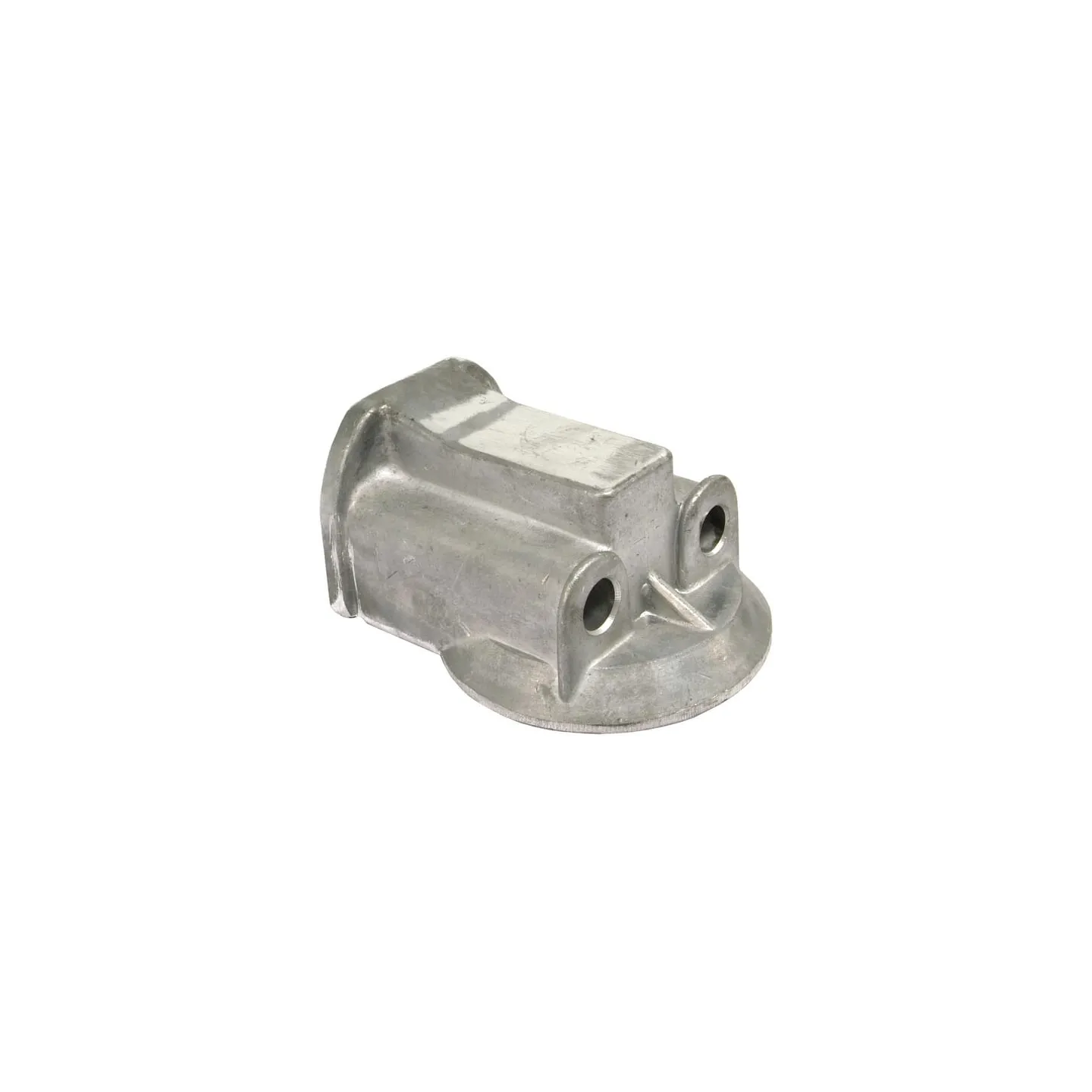 Filtra galva VPD5010 Vapormatic A & I: A-741922M1
Massey Ferguson: 741922M1
Perkins: 37764251
Perkins: 2654156