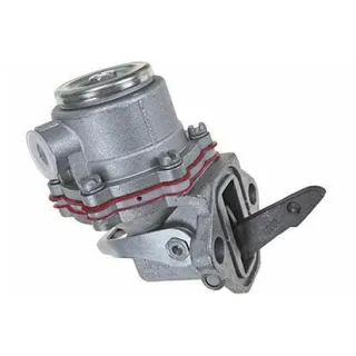 Pacelšanas sūknis VPD3086 Vapormatic Case International: 504090936
Case New Holland: 504090936
Ford Finis: 4757882
Fiat: 5040