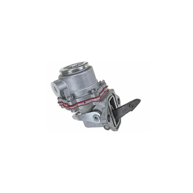 Pacelšanas sūknis VPD3086 Vapormatic Case International: 504090936
Case New Holland: 504090936
Ford Finis: 4757882
Fiat: 5040