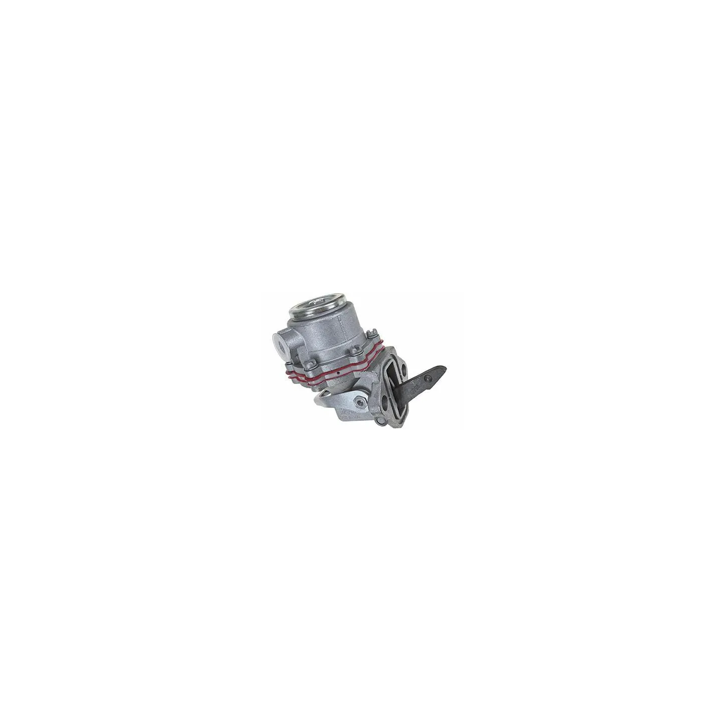 Pacelšanas sūknis VPD3086 Vapormatic Case International: 504090936
Case New Holland: 504090936
Ford Finis: 4757882
Fiat: 5040