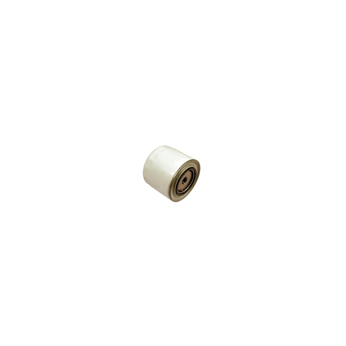 Eļļas filtrs VPD5065 Vapormatic Case International: 1966279C1
Same: 0.053.1552.0