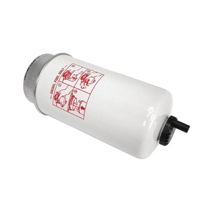 Degvielas filtrs VPD6084 Vapormatic Case International: 84269166
Case New Holland: 84269166
Ford Finis: 84269166
Fiat: 878405