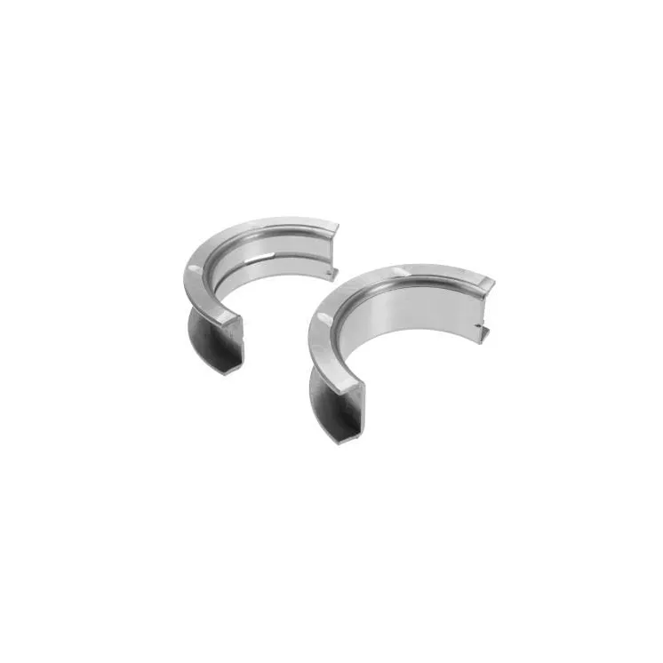Galveno eļļas gultņu komplekts -0.040 inch VPC3114 Vapormatic