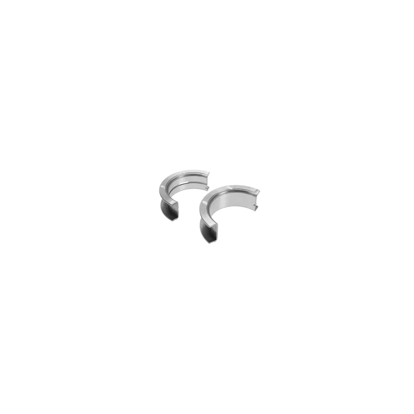 Galveno eļļas gultņu komplekts -0.040 inch VPC3114 Vapormatic