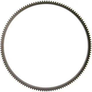 Zobrats VPC4209 Vapormatic Massey Ferguson: 741138M1
Massey Ferguson: 1619032M1